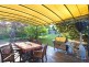 33 Stewart Crescent, Melba ACT 2615