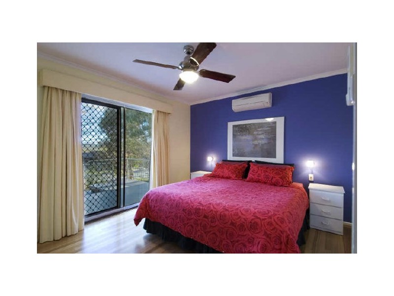 33 Stewart Crescent, Melba ACT 2615