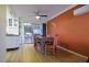 33 Stewart Crescent, Melba ACT 2615