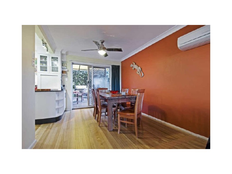 33 Stewart Crescent, Melba ACT 2615