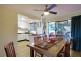 33 Stewart Crescent, Melba ACT 2615