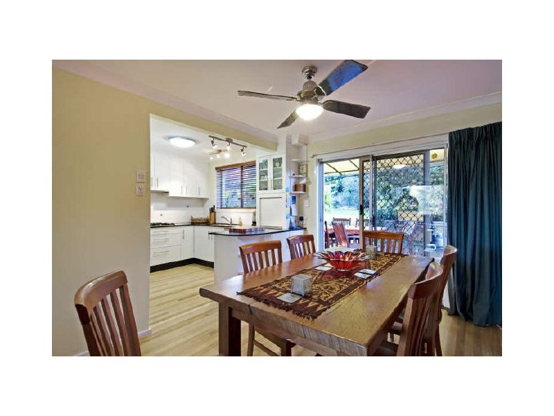 33 Stewart Crescent, Melba ACT 2615