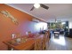 33 Stewart Crescent, Melba ACT 2615