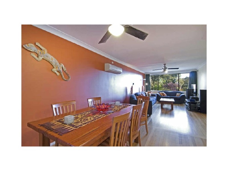 33 Stewart Crescent, Melba ACT 2615