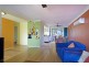 33 Stewart Crescent, Melba ACT 2615