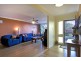33 Stewart Crescent, Melba ACT 2615