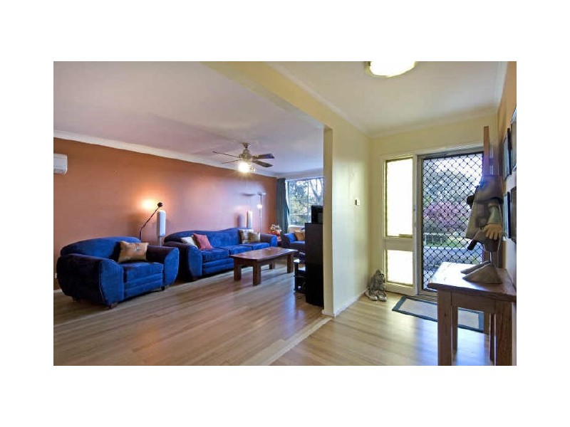 33 Stewart Crescent, Melba ACT 2615