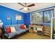 33 Stewart Crescent, Melba ACT 2615