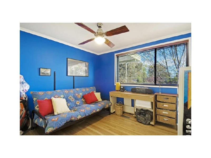 33 Stewart Crescent, Melba ACT 2615