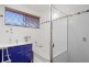 33 Stewart Crescent, Melba ACT 2615