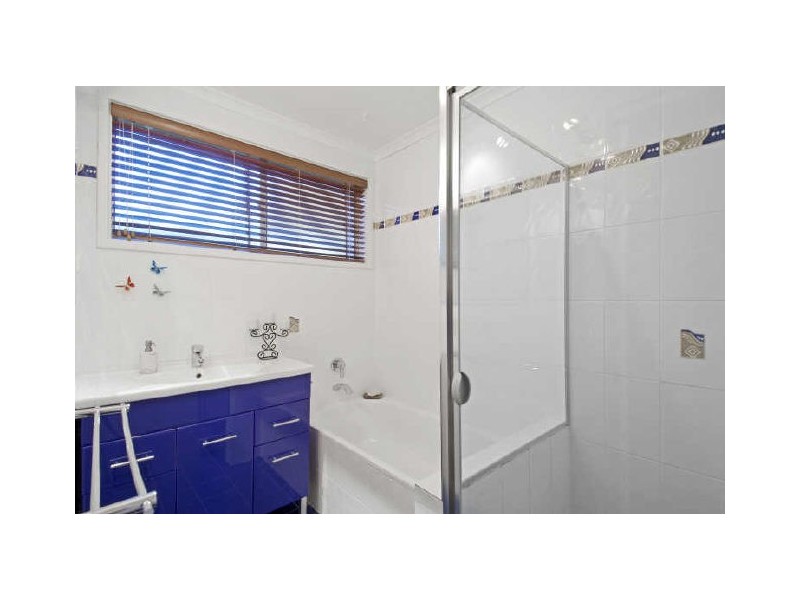 33 Stewart Crescent, Melba ACT 2615