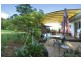 33 Stewart Crescent, Melba ACT 2615