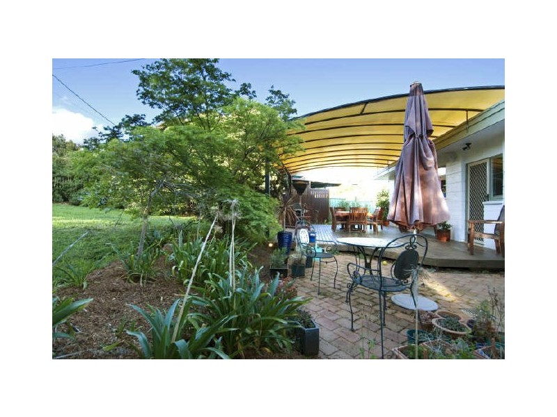33 Stewart Crescent, Melba ACT 2615