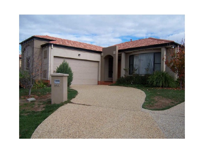 100 Krantzcke Street, Nicholls ACT 2913