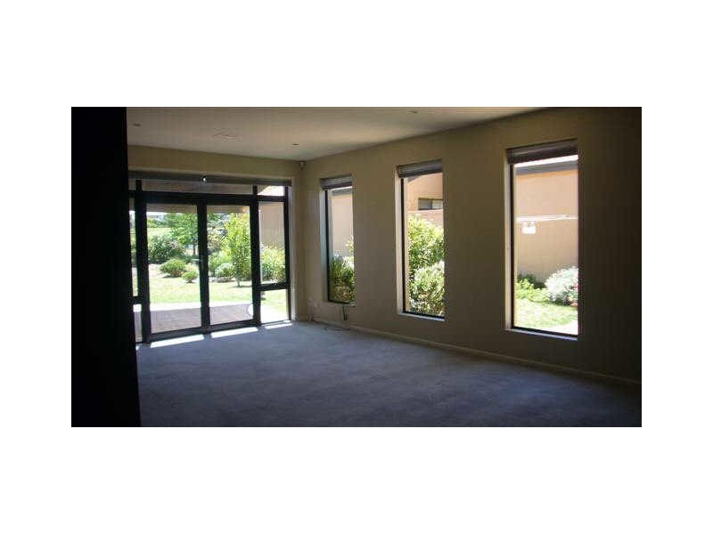 100 Krantzcke Street, Nicholls ACT 2913