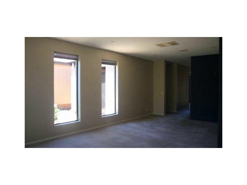 100 Krantzcke Street, Nicholls ACT 2913