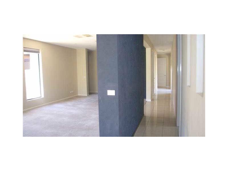 100 Krantzcke Street, Nicholls ACT 2913