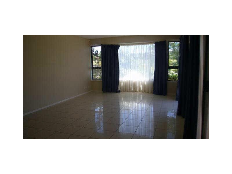 100 Krantzcke Street, Nicholls ACT 2913