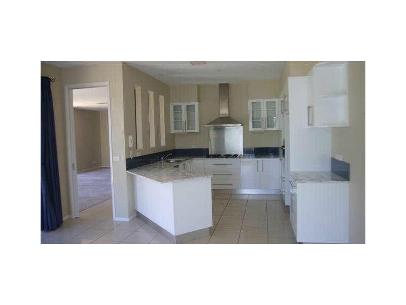 100 Krantzcke Street, Nicholls ACT 2913