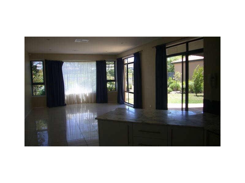 100 Krantzcke Street, Nicholls ACT 2913