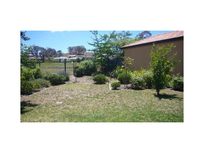 100 Krantzcke Street, Nicholls ACT 2913