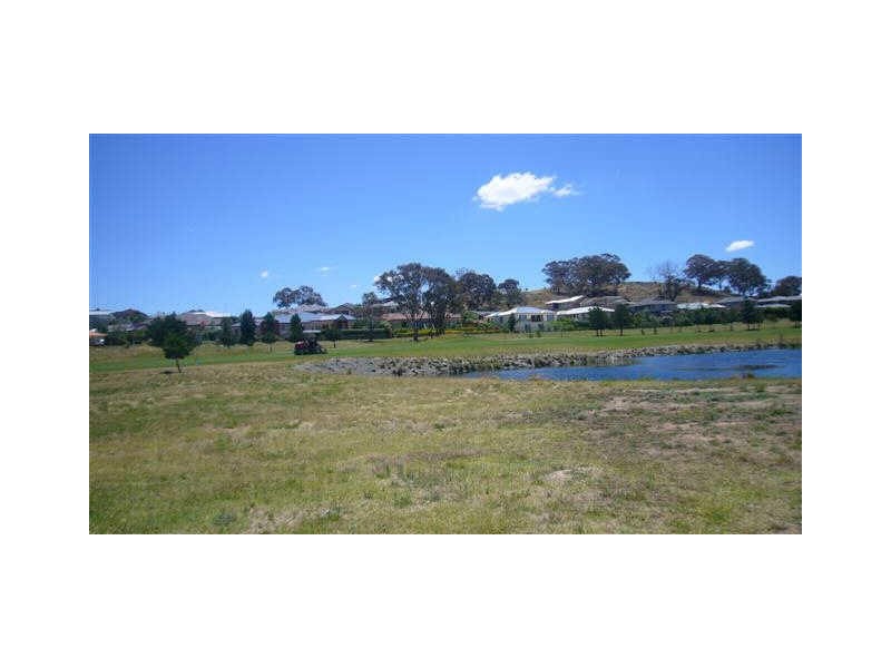 100 Krantzcke Street, Nicholls ACT 2913