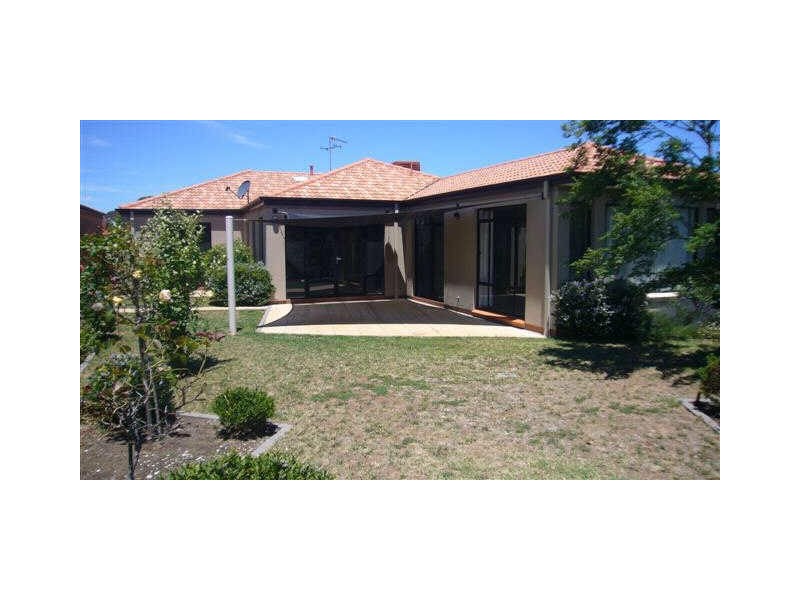 100 Krantzcke Street, Nicholls ACT 2913