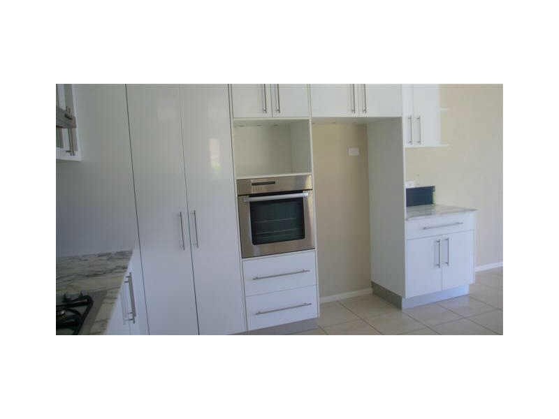 100 Krantzcke Street, Nicholls ACT 2913