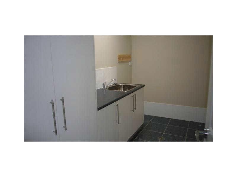 100 Krantzcke Street, Nicholls ACT 2913