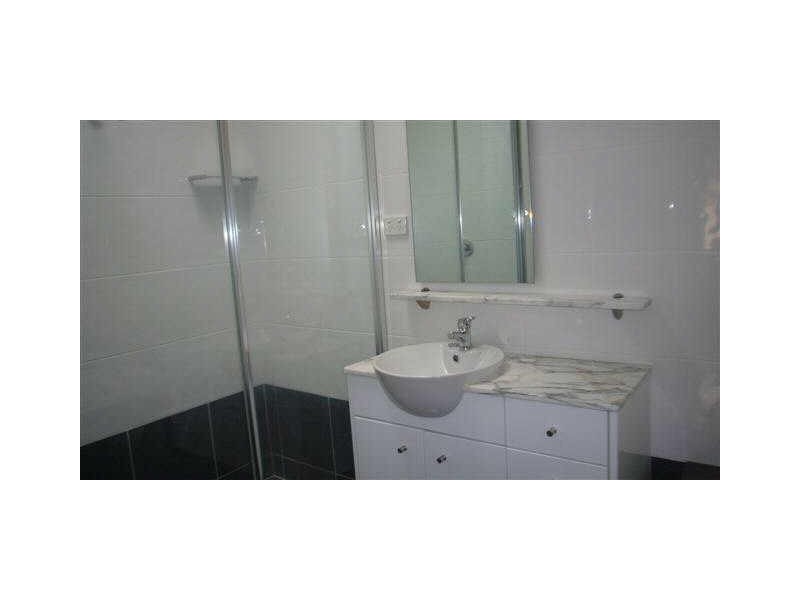 100 Krantzcke Street, Nicholls ACT 2913