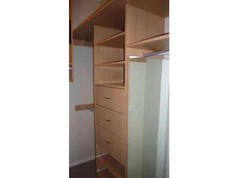 100 Krantzcke Street, Nicholls ACT 2913