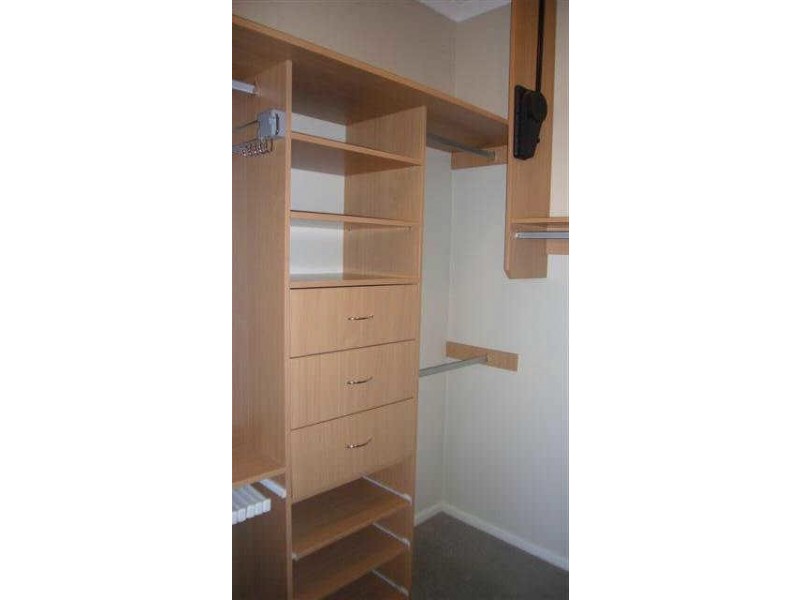 100 Krantzcke Street, Nicholls ACT 2913