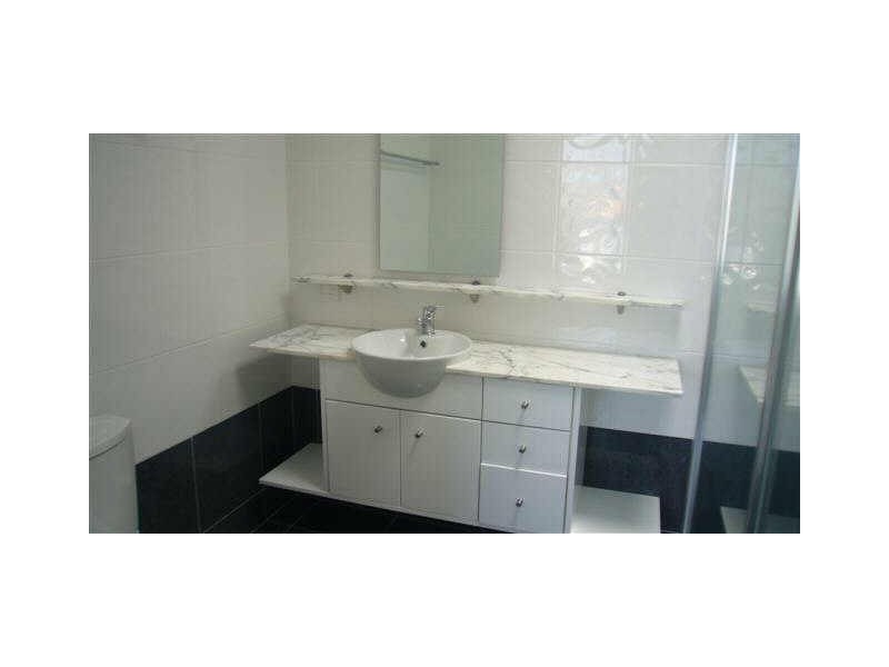 100 Krantzcke Street, Nicholls ACT 2913