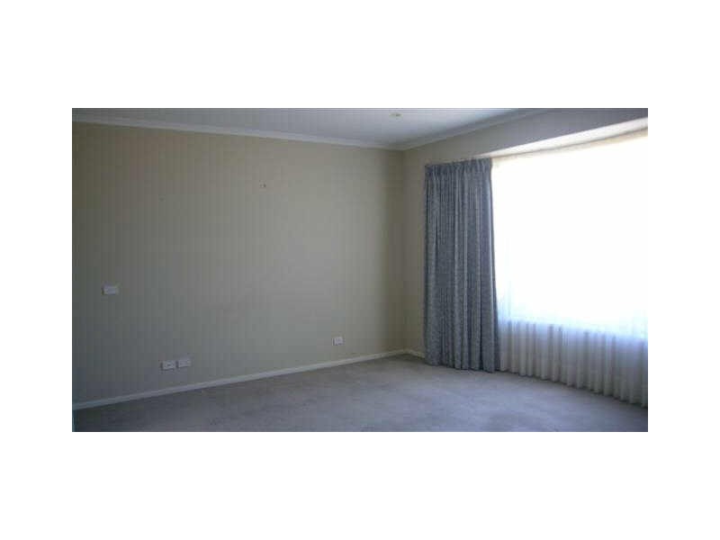 100 Krantzcke Street, Nicholls ACT 2913