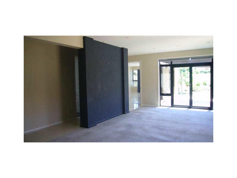 100 Krantzcke Street, Nicholls ACT 2913