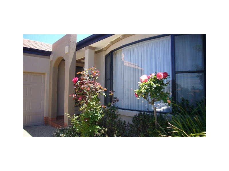 100 Krantzcke Street, Nicholls ACT 2913