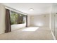 13 McIntosh Street, Scullin ACT 2614