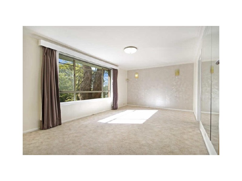 13 McIntosh Street, Scullin ACT 2614