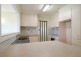 13 McIntosh Street, Scullin ACT 2614
