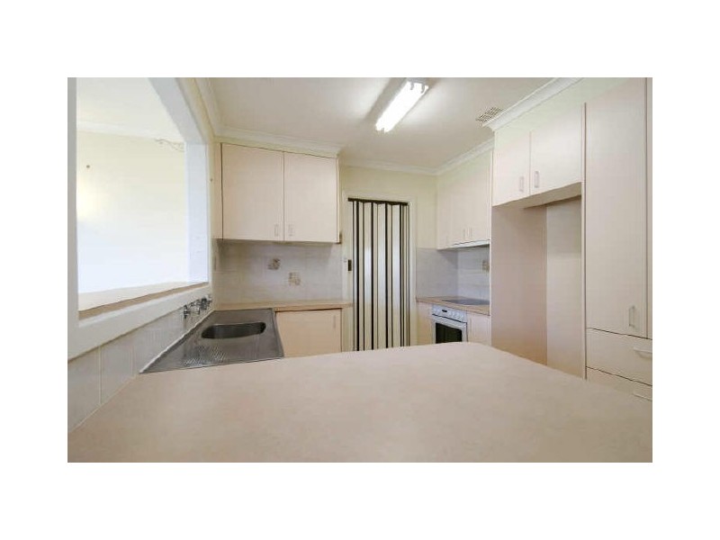 13 McIntosh Street, Scullin ACT 2614