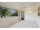 13 McIntosh Street, Scullin ACT 2614