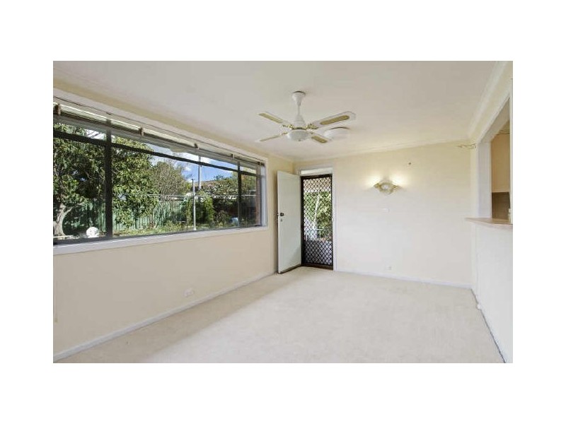 13 McIntosh Street, Scullin ACT 2614