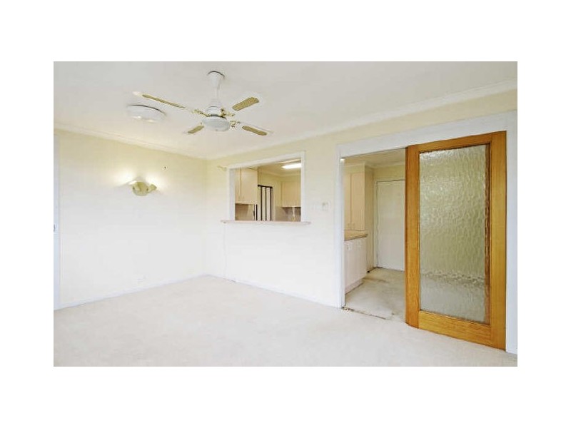 13 McIntosh Street, Scullin ACT 2614