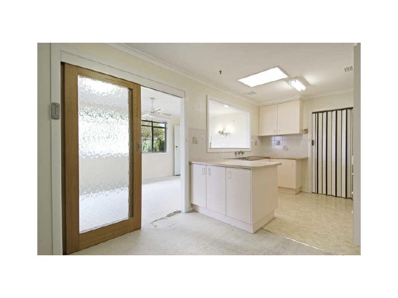 13 McIntosh Street, Scullin ACT 2614