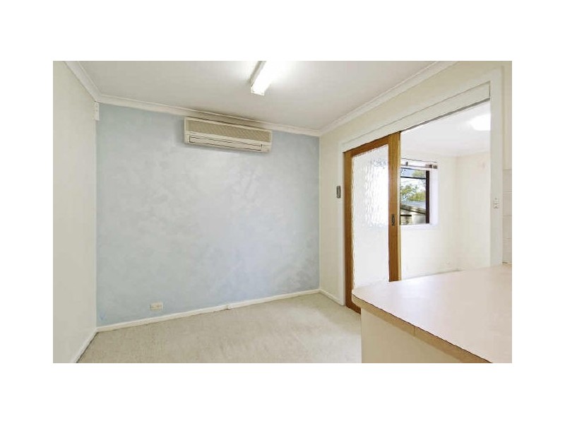 13 McIntosh Street, Scullin ACT 2614