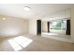 13 McIntosh Street, Scullin ACT 2614