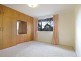 13 McIntosh Street, Scullin ACT 2614