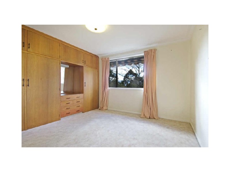 13 McIntosh Street, Scullin ACT 2614