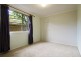 13 McIntosh Street, Scullin ACT 2614