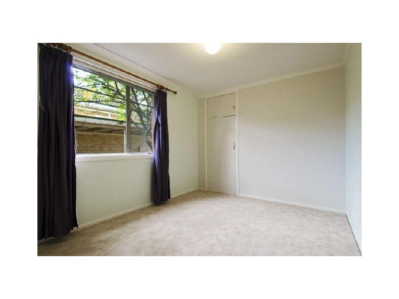 13 McIntosh Street, Scullin ACT 2614